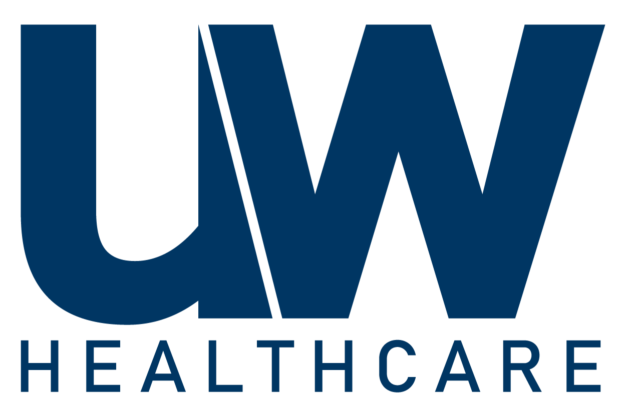 UW Healthcare