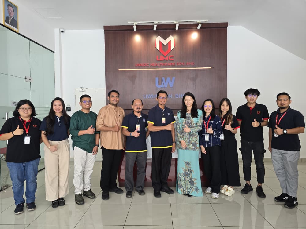 Smart Factory Excellence and Recognition Programme